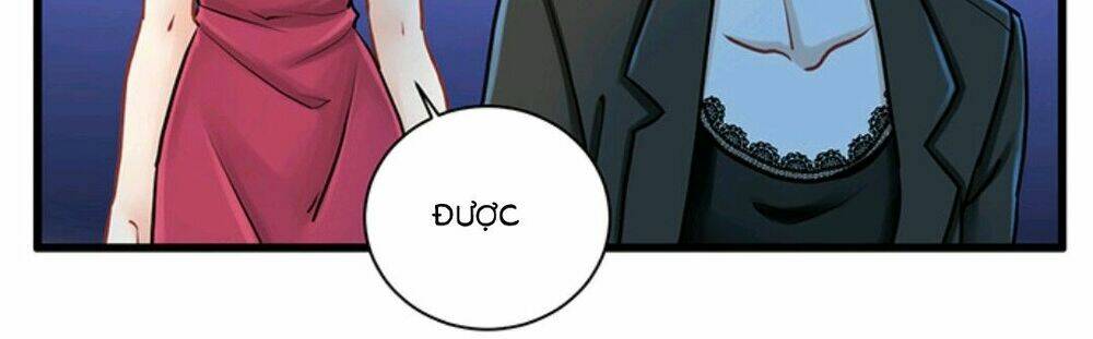 Trọng Sinh Để Ngủ Với Ảnh Đế: Chapter 3