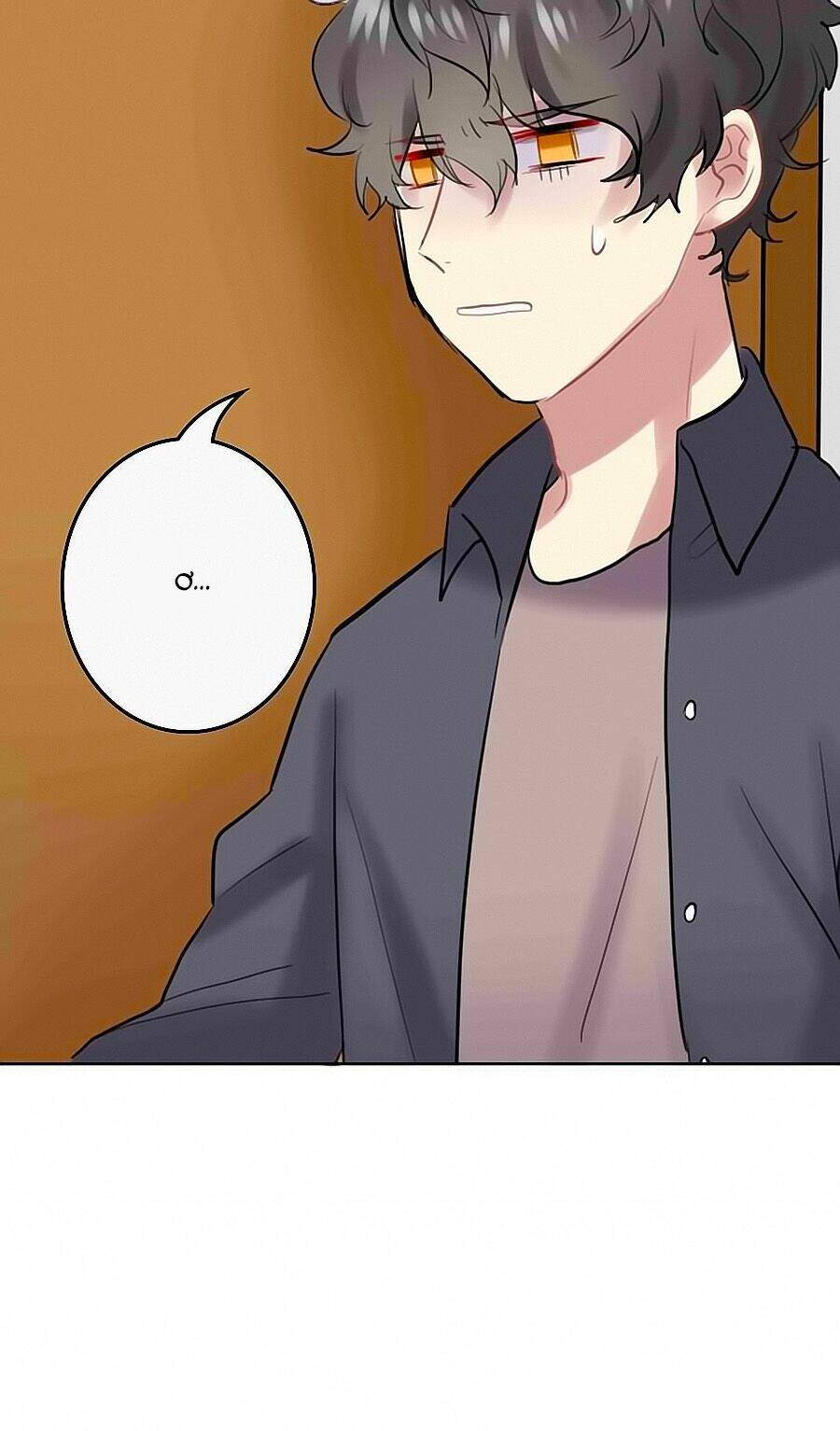 Một Giây Sau Bắt Đầu: Chapter 23