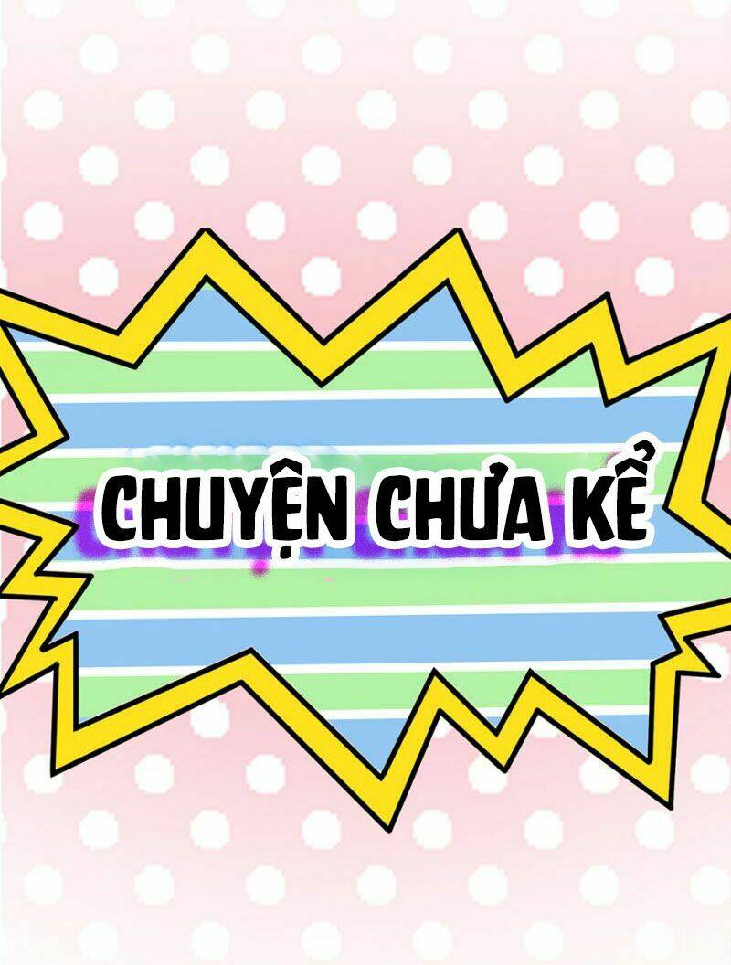 Nhật Ký Dạy Dỗ Của Gia Tộc Đáng Yêu: Chapter 25