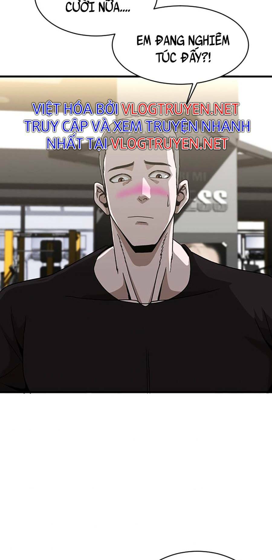 Không Làm Anh Hùng Để Trở Thành Nhân Vật Phản Diện: Chapter 12