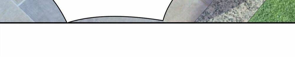 Vương Phi Thông Linh: Chapter 32