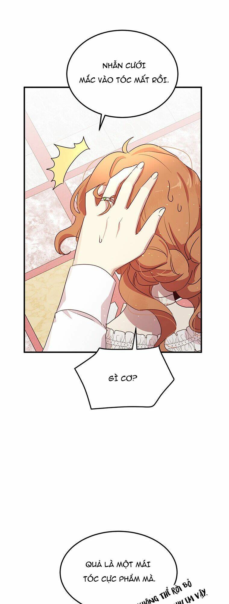 Công Tước, Loạn Vừa Thôi!: Chapter 127