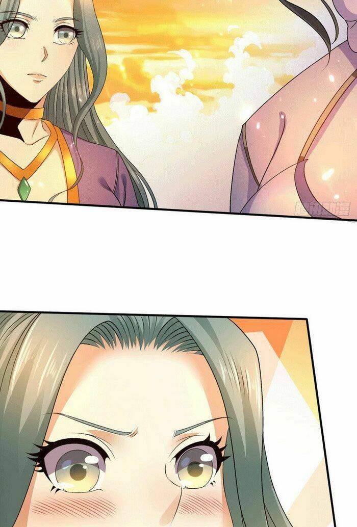 Tiên Vương Trùng Sinh: Chapter 225