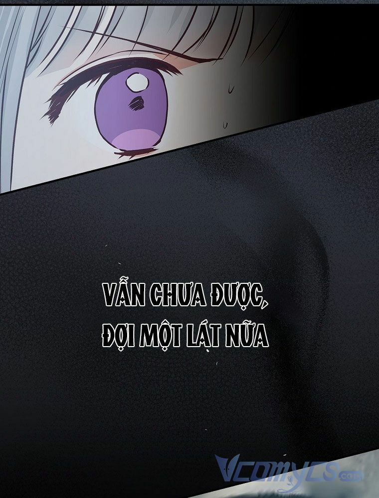 Đừng Chọc Đứa Em Gái Bé Bỏng Của Chúng Tôi: Chapter 78