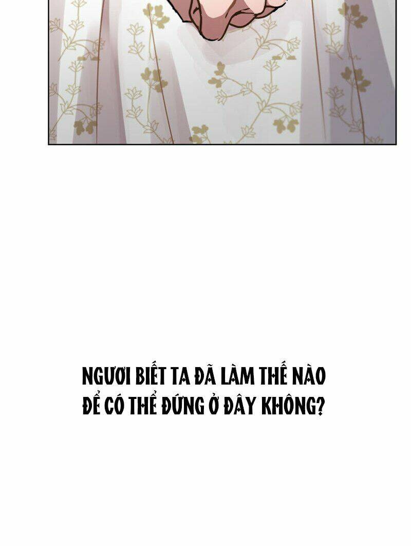 Khế Ước Của Ác Ma: Chapter 41