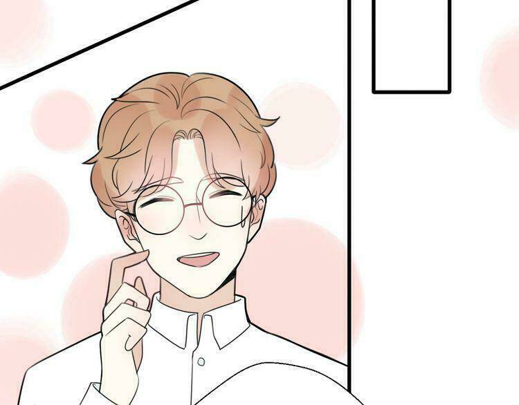 Cuộc Chiến Tình Yêu: Chapter 43