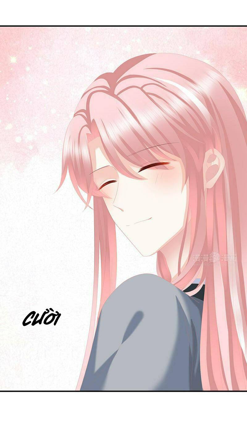 Kiều Phu Có Hỉ: Chapter 25.1