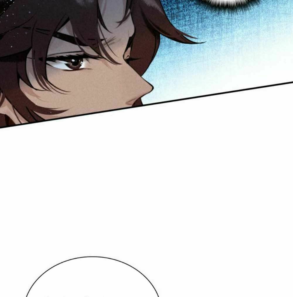 Đế Sư Tại Thượng: Chapter 19