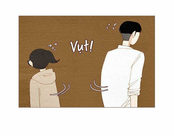 Thánh Thần Trẻ Trâu: Chapter 67