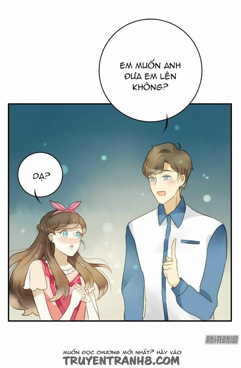 Sức Mạnh Của Sắc Đẹp: Chapter 149