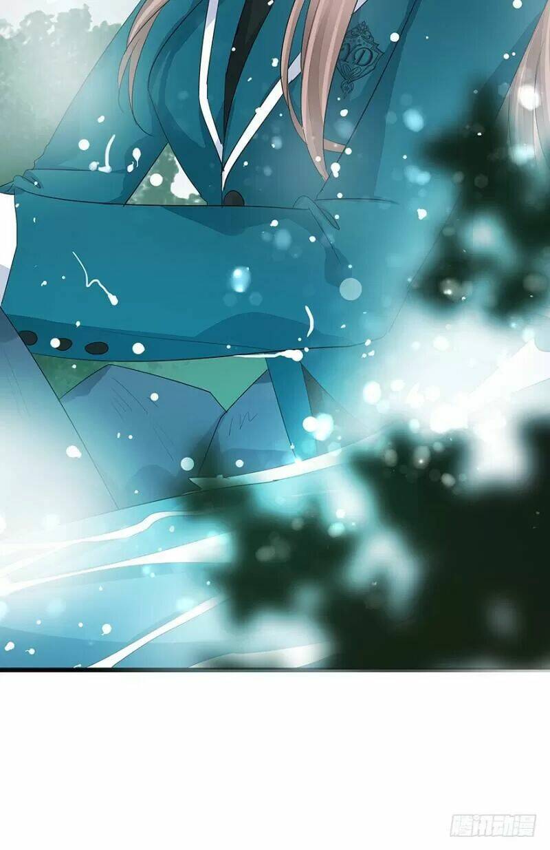 Chào Buổi Sáng, Ức Vạn Manh Thê: Chapter 27