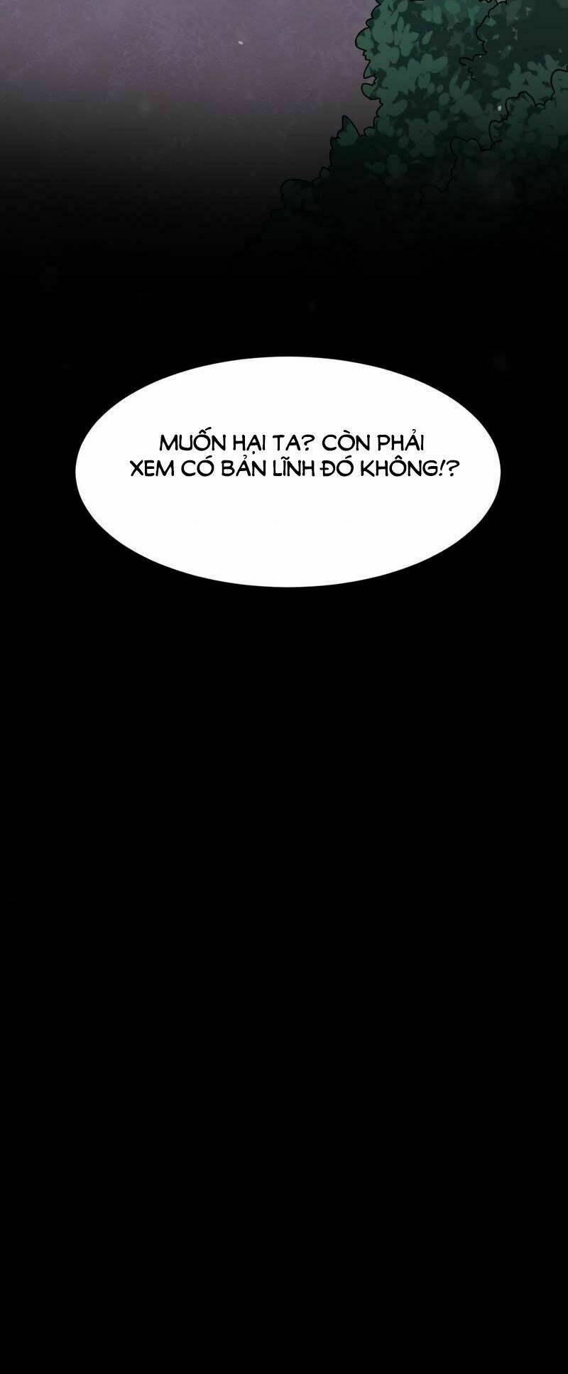 Thịnh Sủng Kiều Nữ Trở Về Triều Ca: Chapter 18