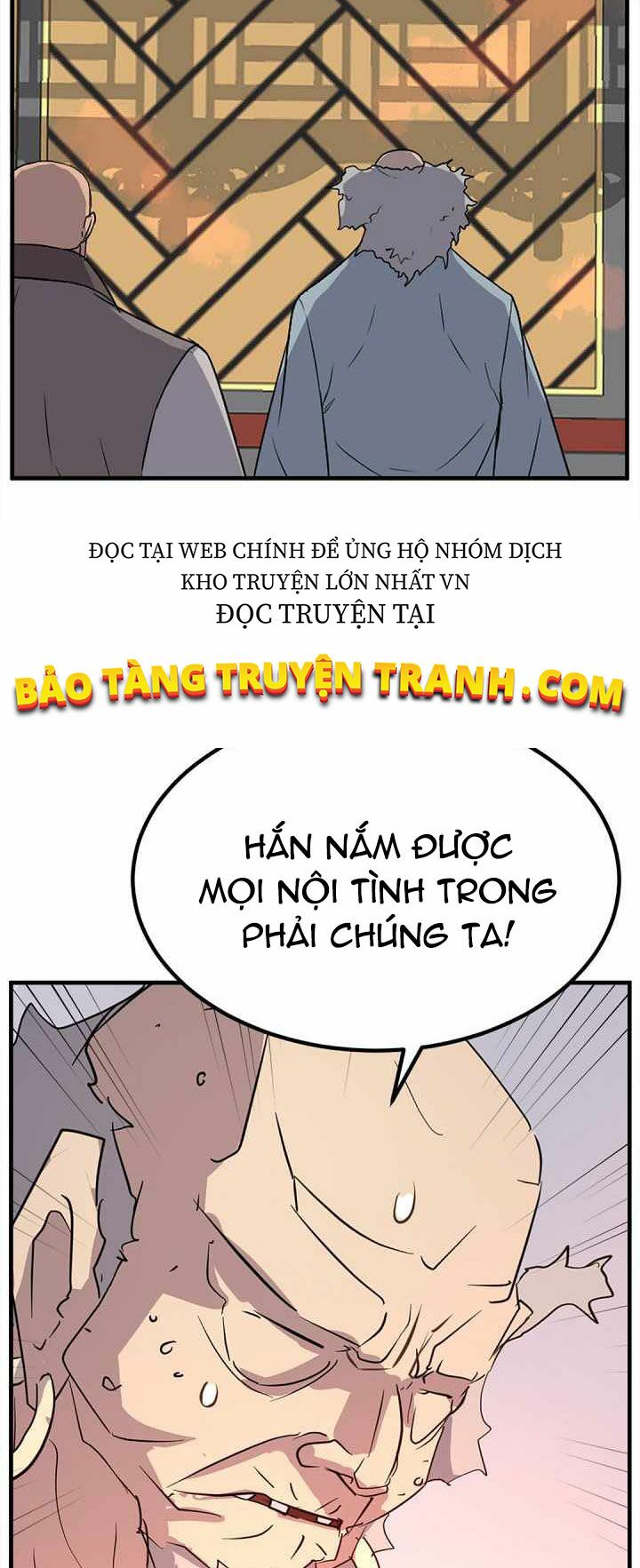 Trọng Sinh, Bất Khả Chiến Bại: Chapter 153