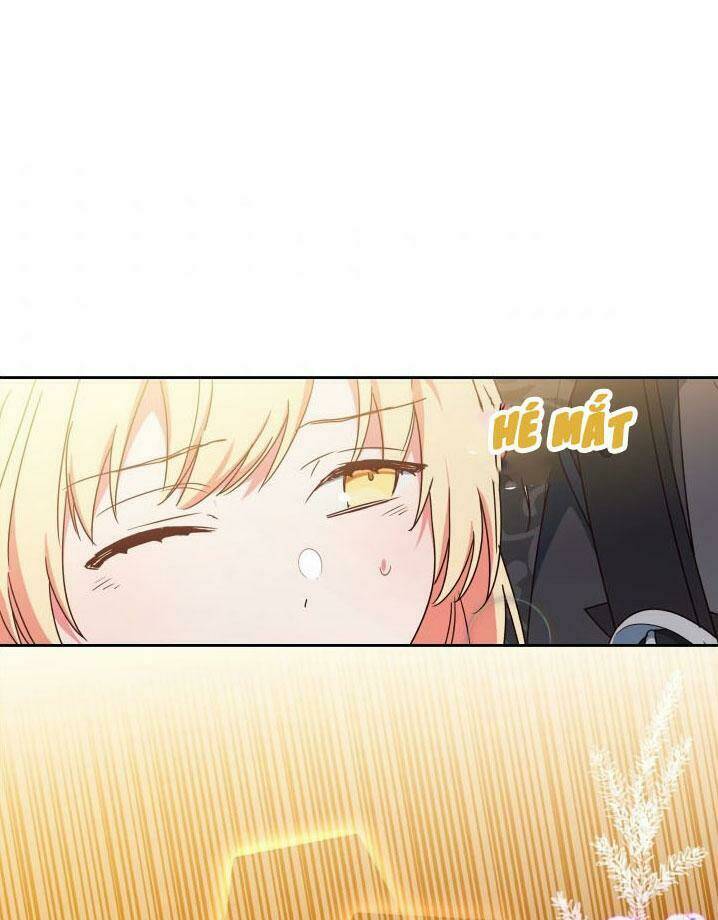 Nàng Elizabeth Thuần Khiết: Chapter 10