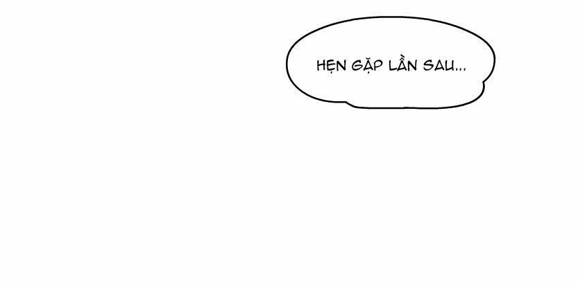 Cạm Bẫy Của Nữ Thần: Chapter 153
