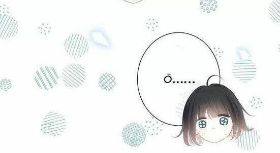 Vấp Phải Nghịch Quang: Chapter 29