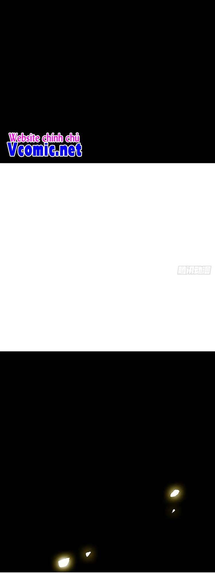 Học Sĩ Tái Sinh: Chapter 244