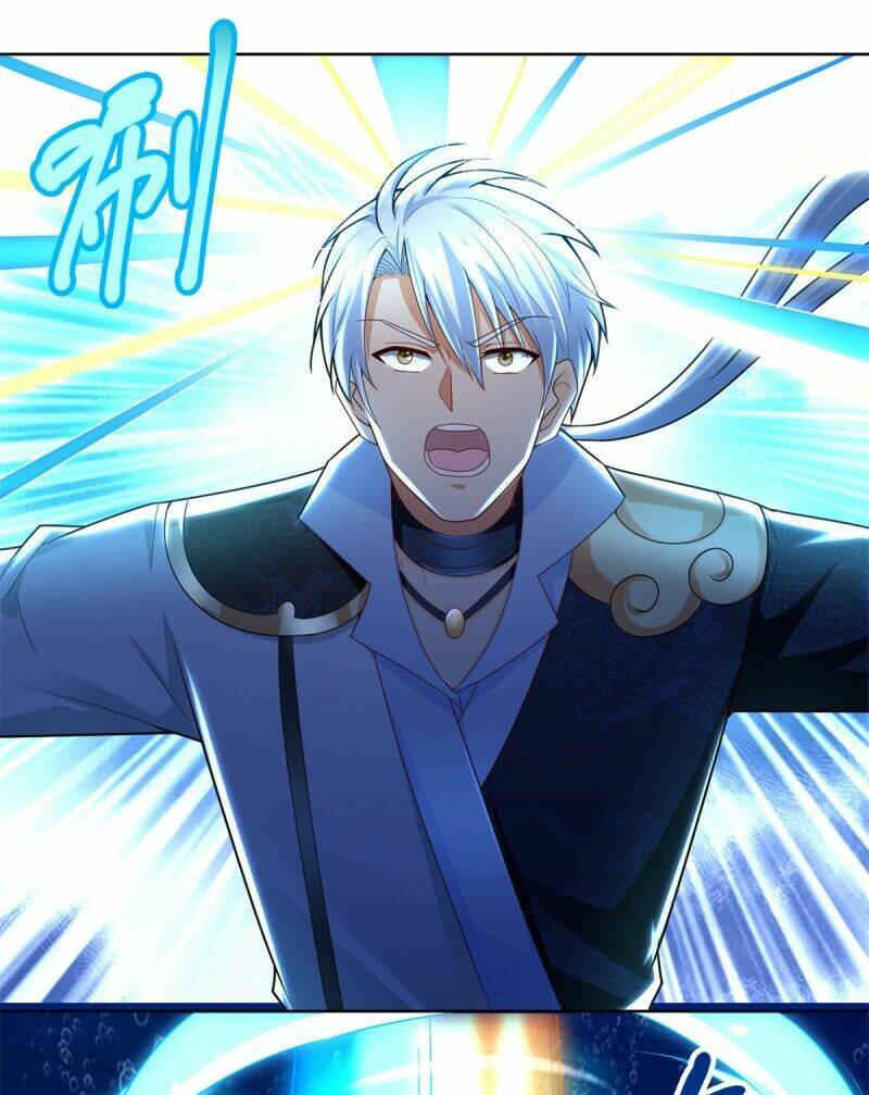 Chí Tôn Trọng Sinh: Chapter 113