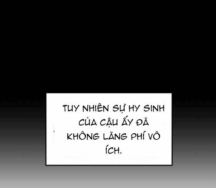 Luân Hồi Ác Nhân: Chapter 89