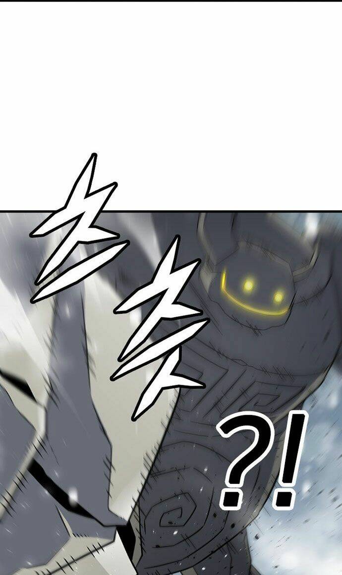 Điểm Chết: Chapter 17