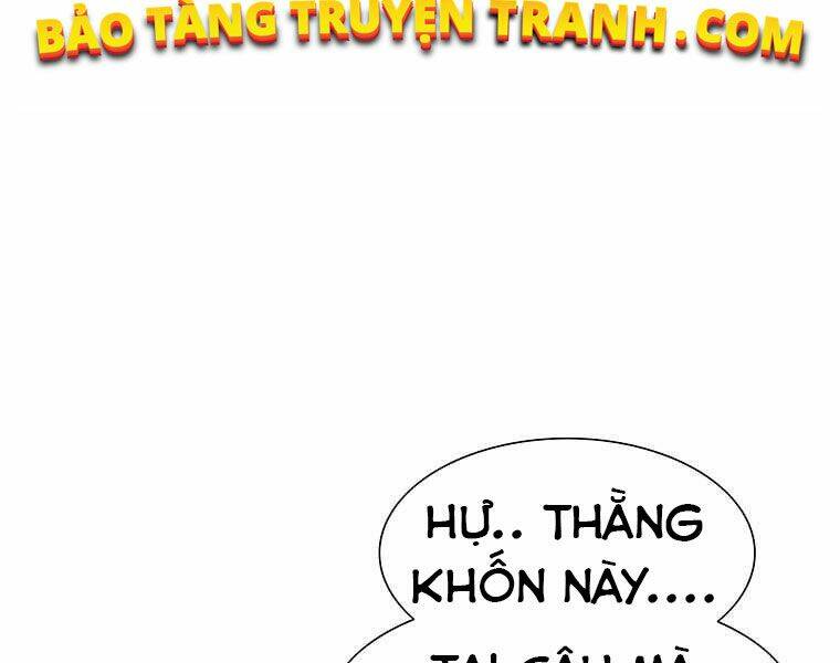 Các Chòm Sao Chỉ Chú Ý Mình Tôi: Chapter 19