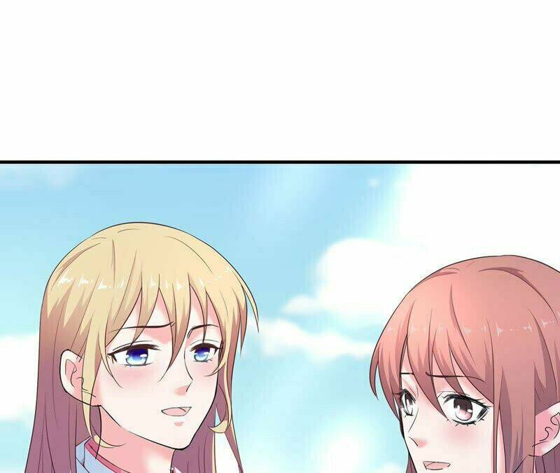 Chiến Lược Lãng Mạn Của Thịnh Thiếu: Chapter 25