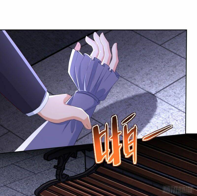 Chí Tôn Toàn Năng: Chapter 92