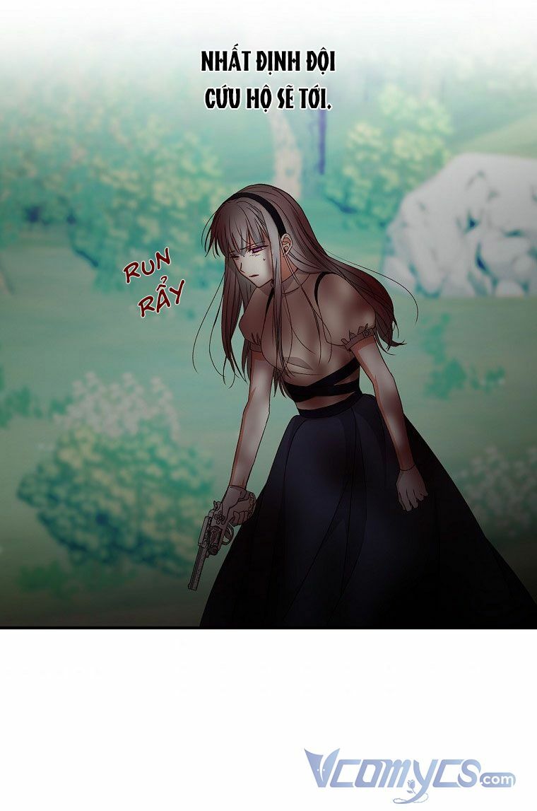 Đừng Chọc Đứa Em Gái Bé Bỏng Của Chúng Tôi: Chapter 78