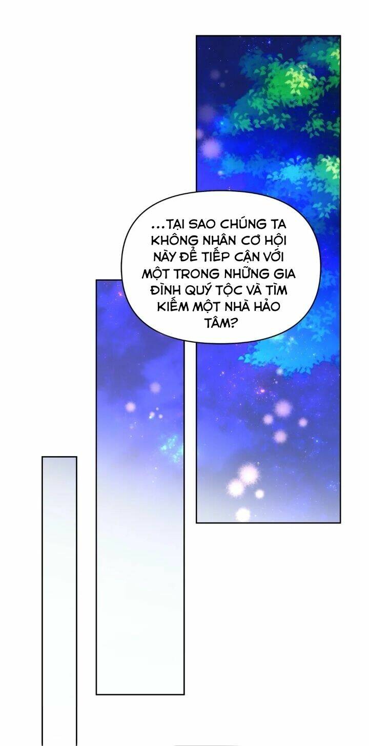 Công Chúa Thời Gian Có Hạn: Chapter 12
