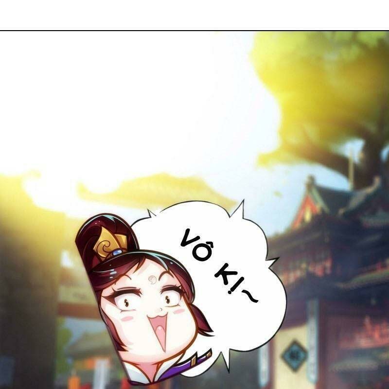 Bất Hủ Phàm Nhân: Chapter 55