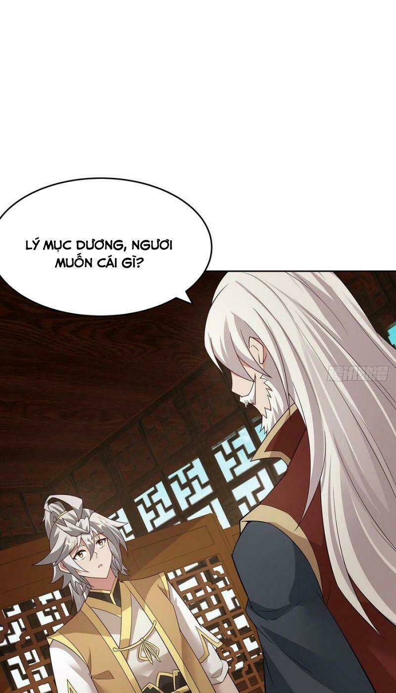 Nghịch Lân: Chapter 141