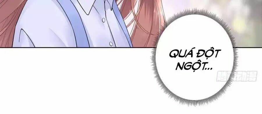 Bạn Trai Điều Khiển Giấc Mơ: Chapter 58