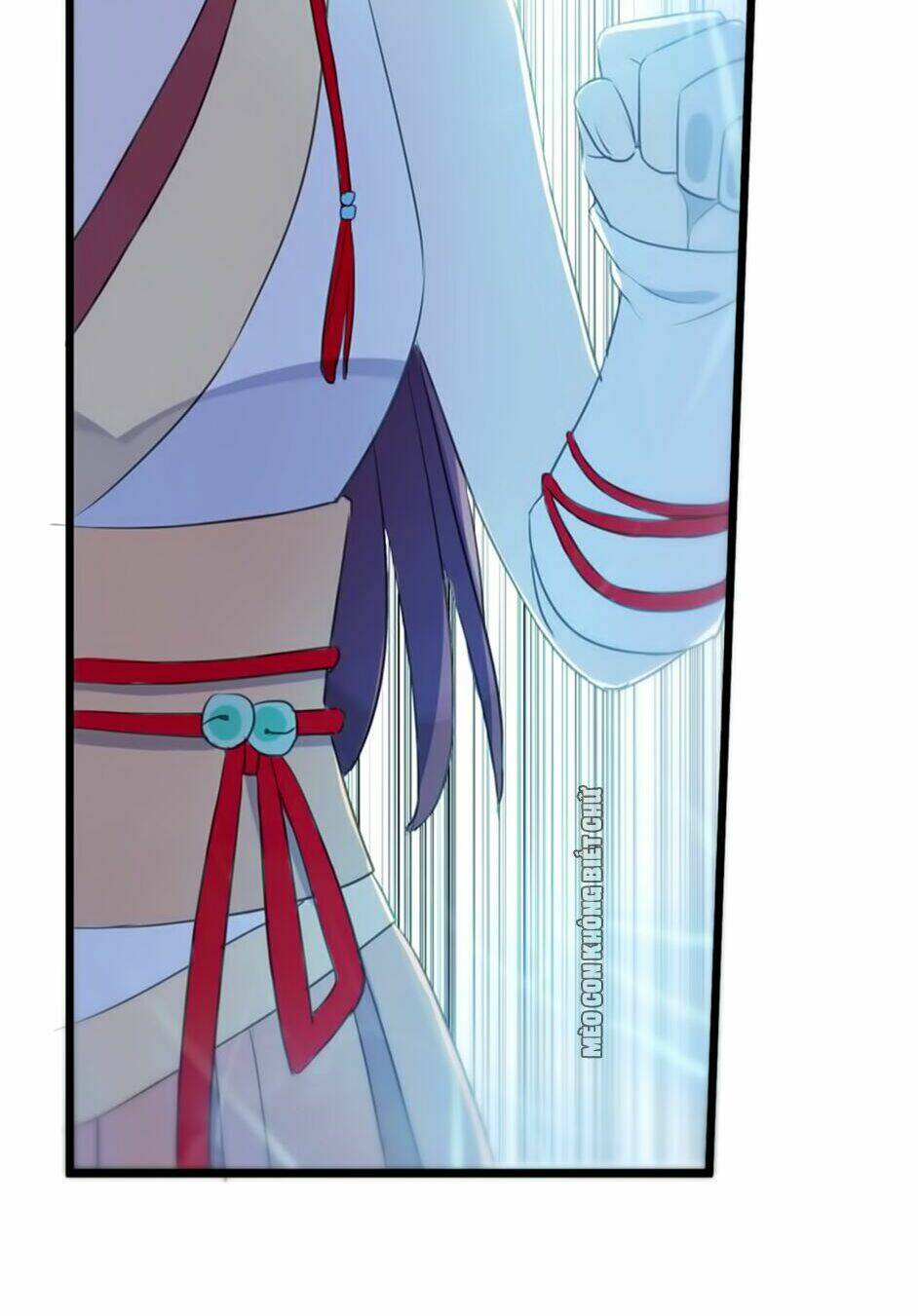 Bách Yêu Dị Văn: Chapter 25