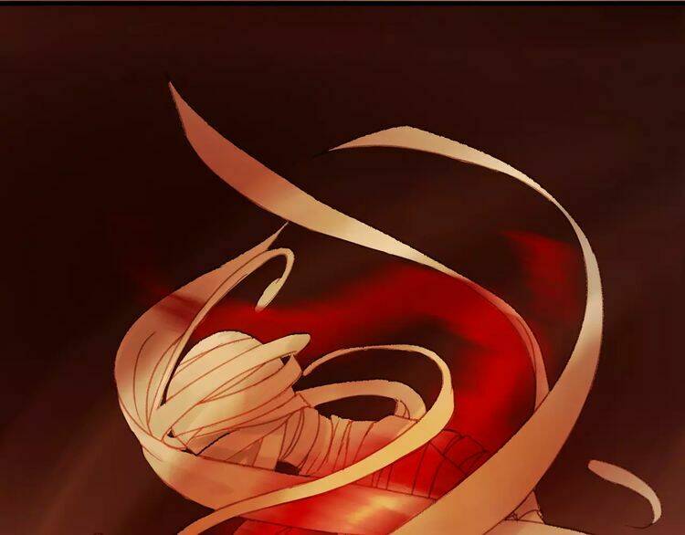 Lượm Được Một Tiểu Hồ Ly 2: Chapter 32