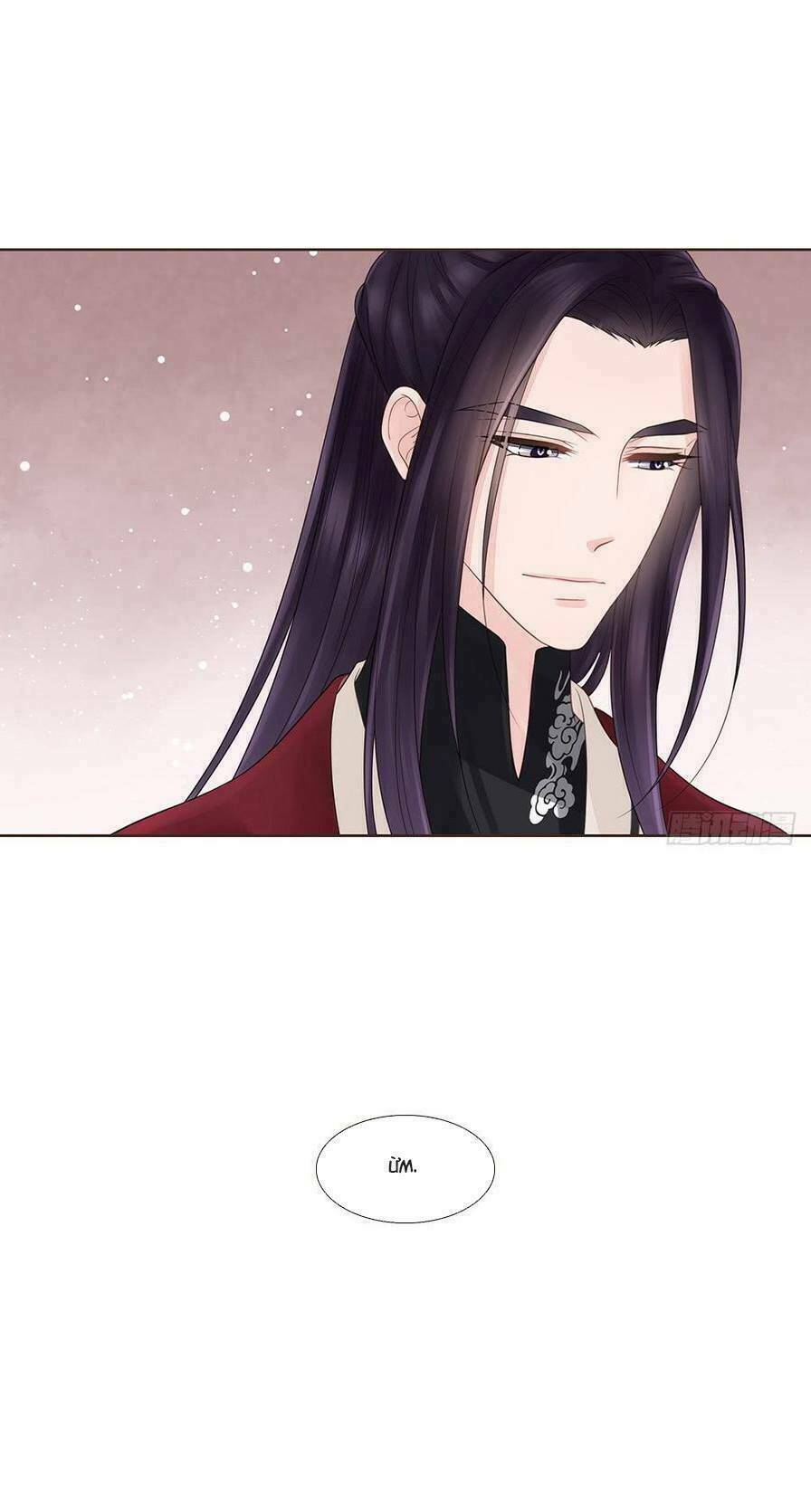 Đại Giá Thừa Tướng: Chapter 130