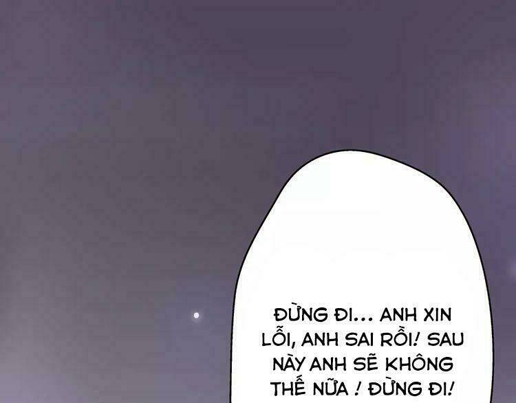 Cuộc Chiến Tình Yêu: Chapter 5