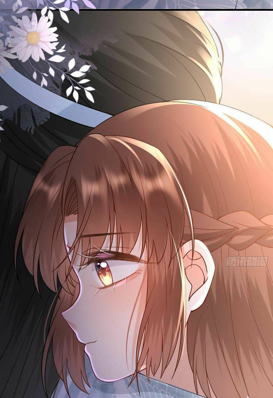 Ma Đầu Vạn Ác Năm Tuổi Rưỡi: Chapter 23