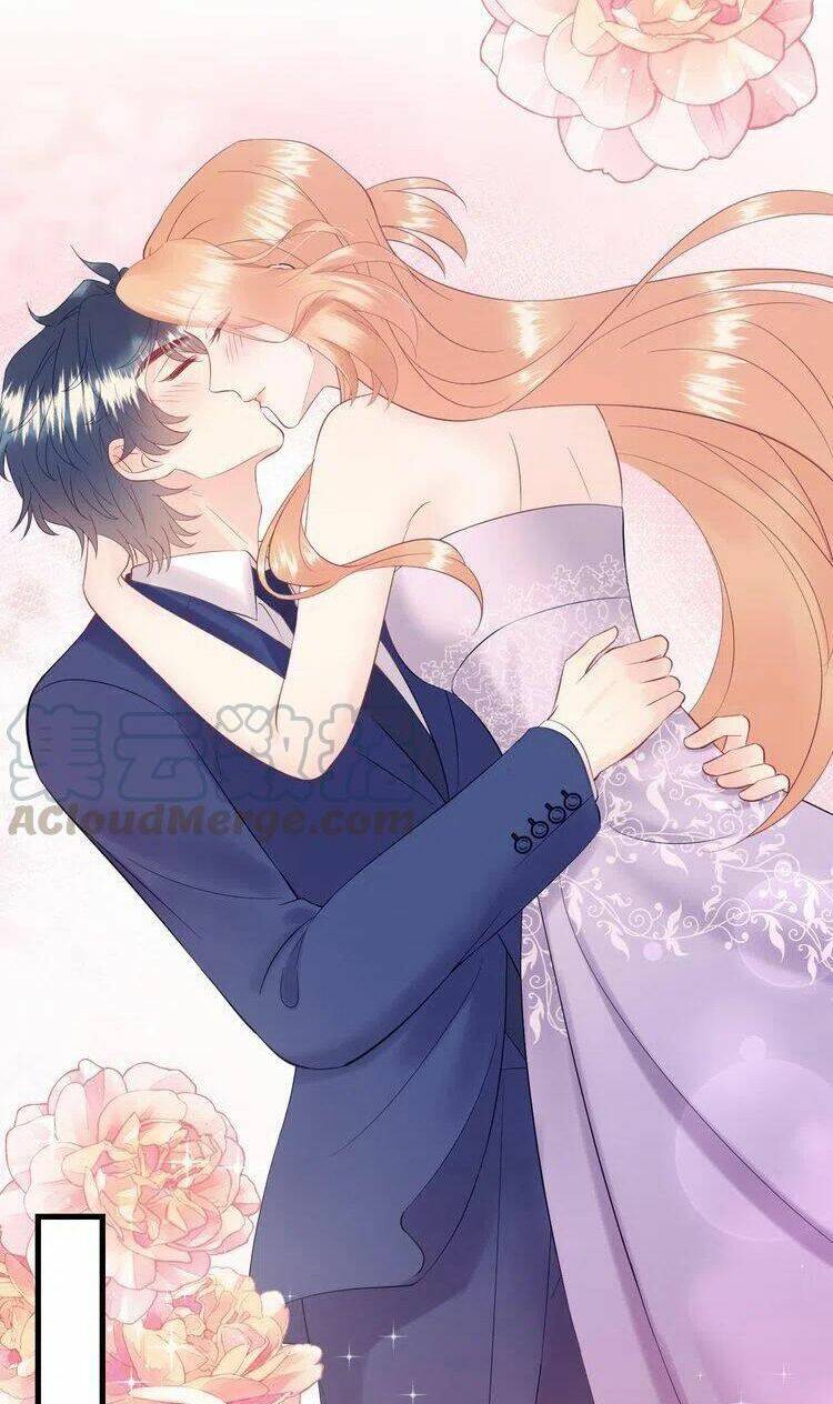 Trong Sinh Chi Ức Vạn Ảnh Hậu Yếu Thượng Vị: Chapter 358