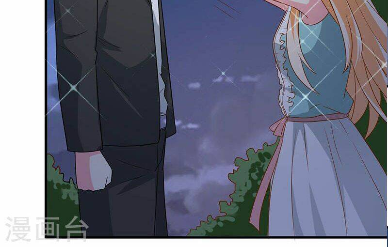 Này! Đừng Động Vào Phô Mai Của Tôi: Chapter 67