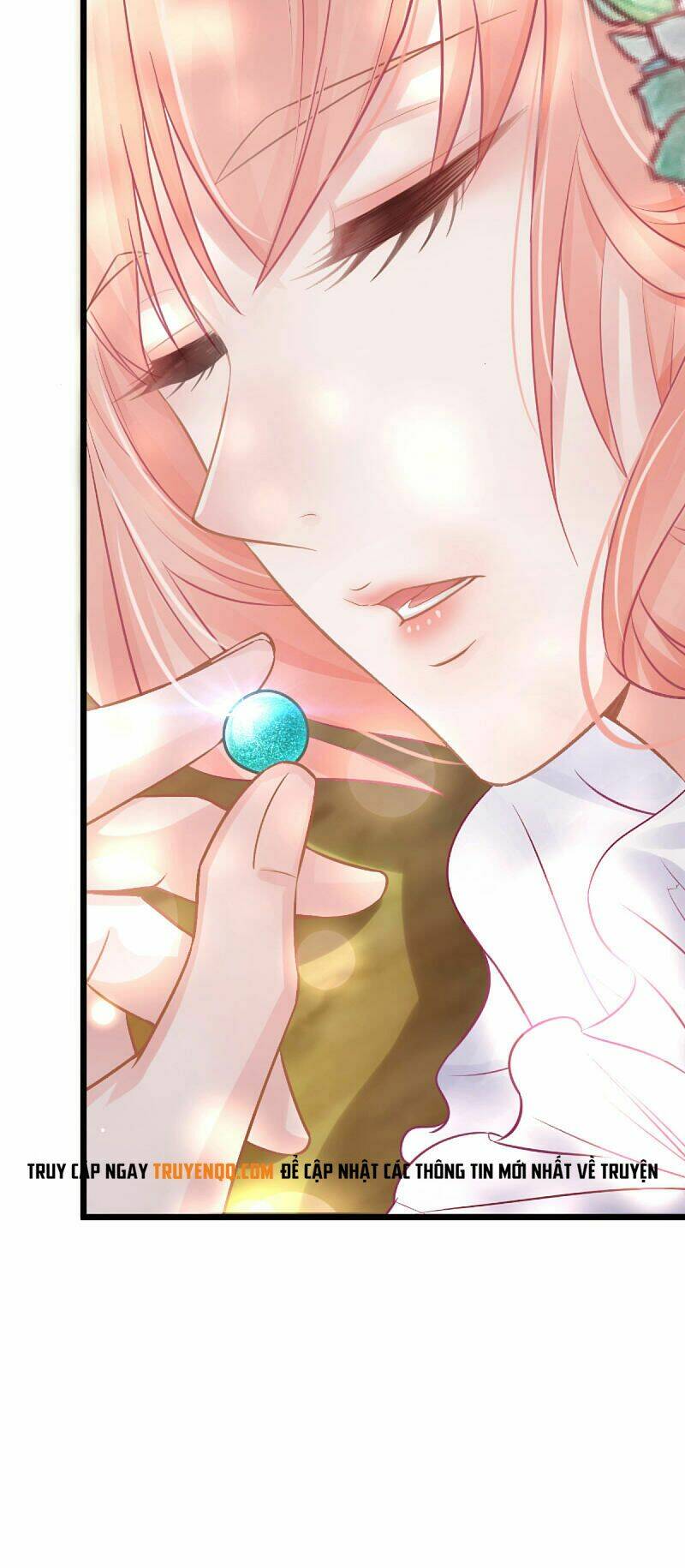 Đặc Công Cuồng Phi: Tuyệt Thế Tu Chân: Chapter 0