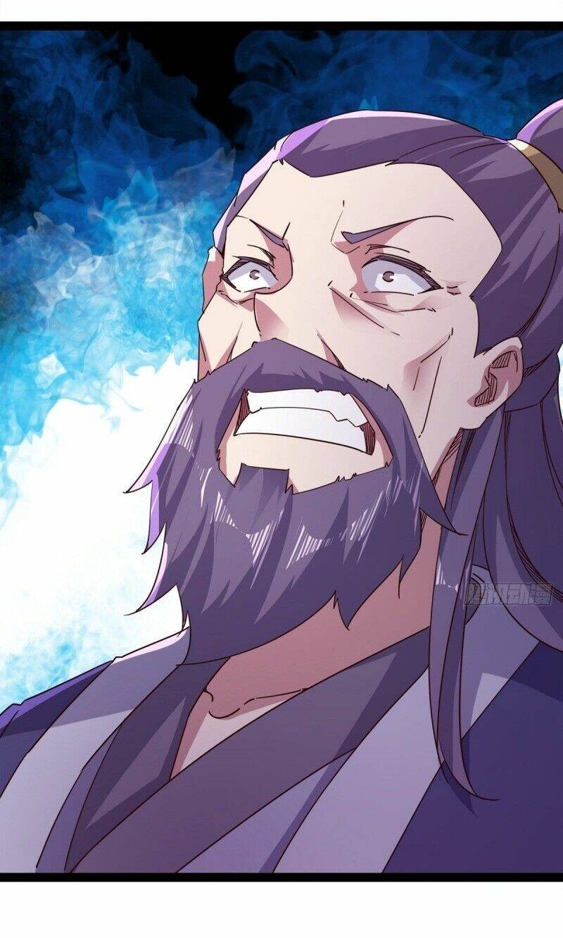 Kiếm Đồ: Chapter 50