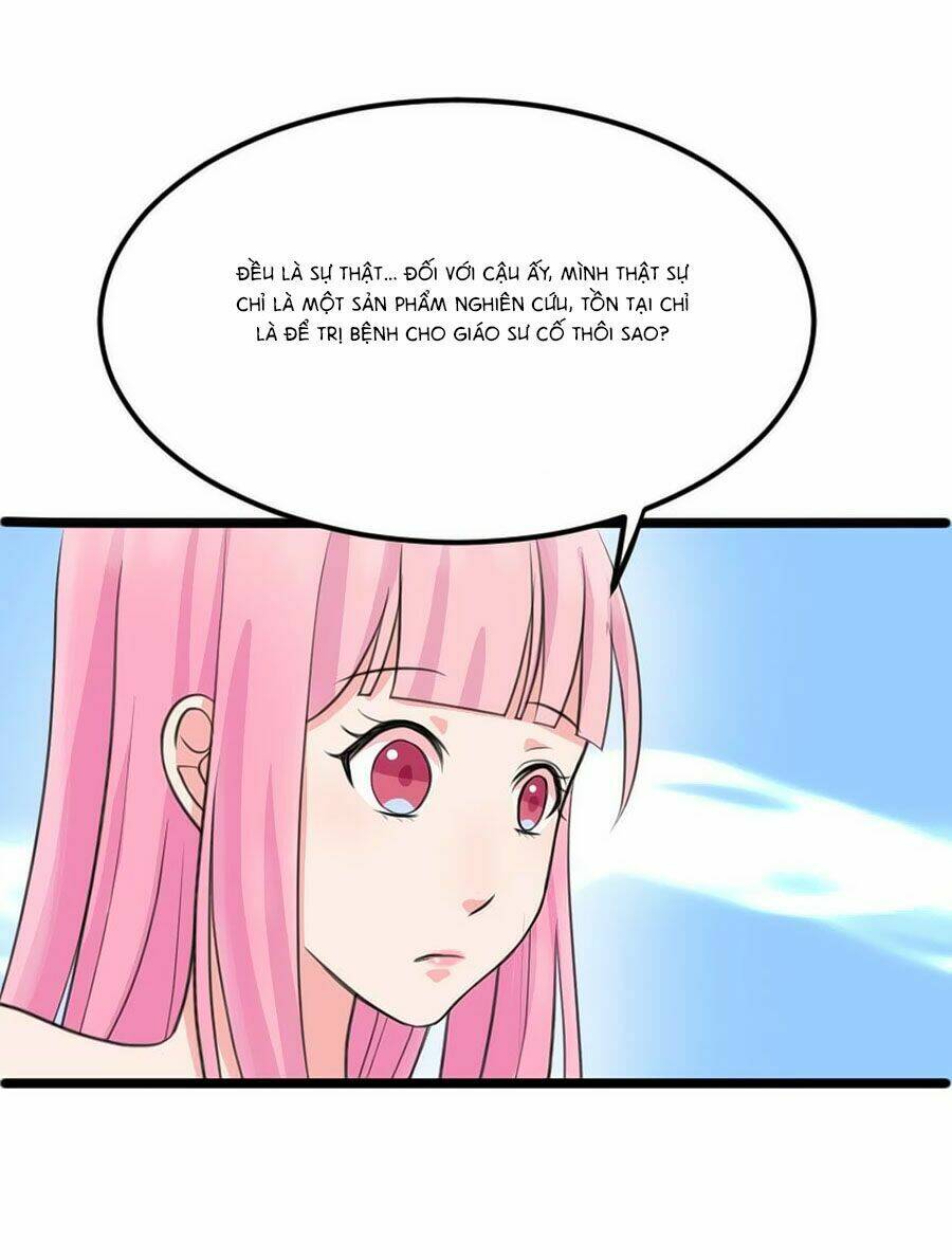 Số Hiệu 1314: Chapter 8