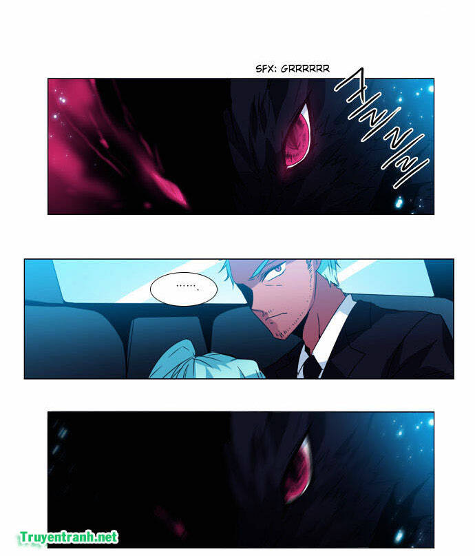 Wonted: Chapter 63