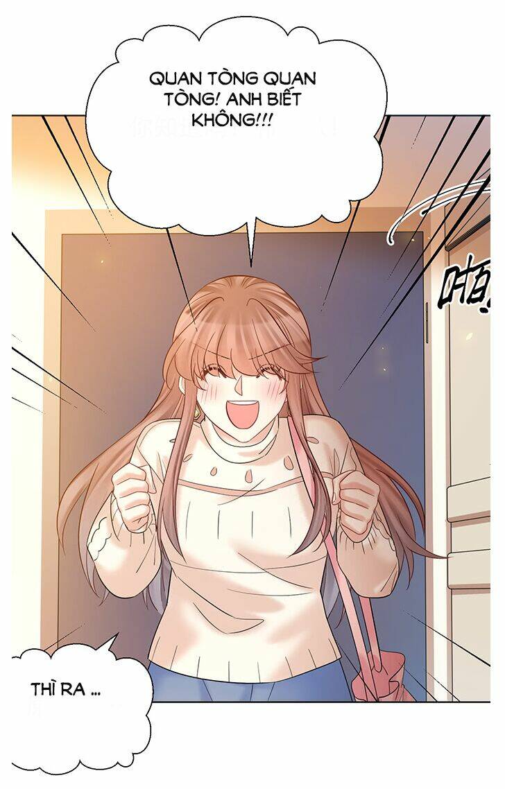 Trọng Sinh Để Ngủ Với Ảnh Đế: Chapter 222