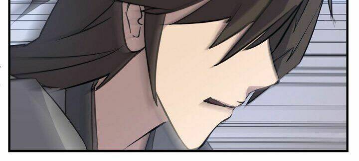 Trọng Sinh, Bất Khả Chiến Bại: Chapter 105