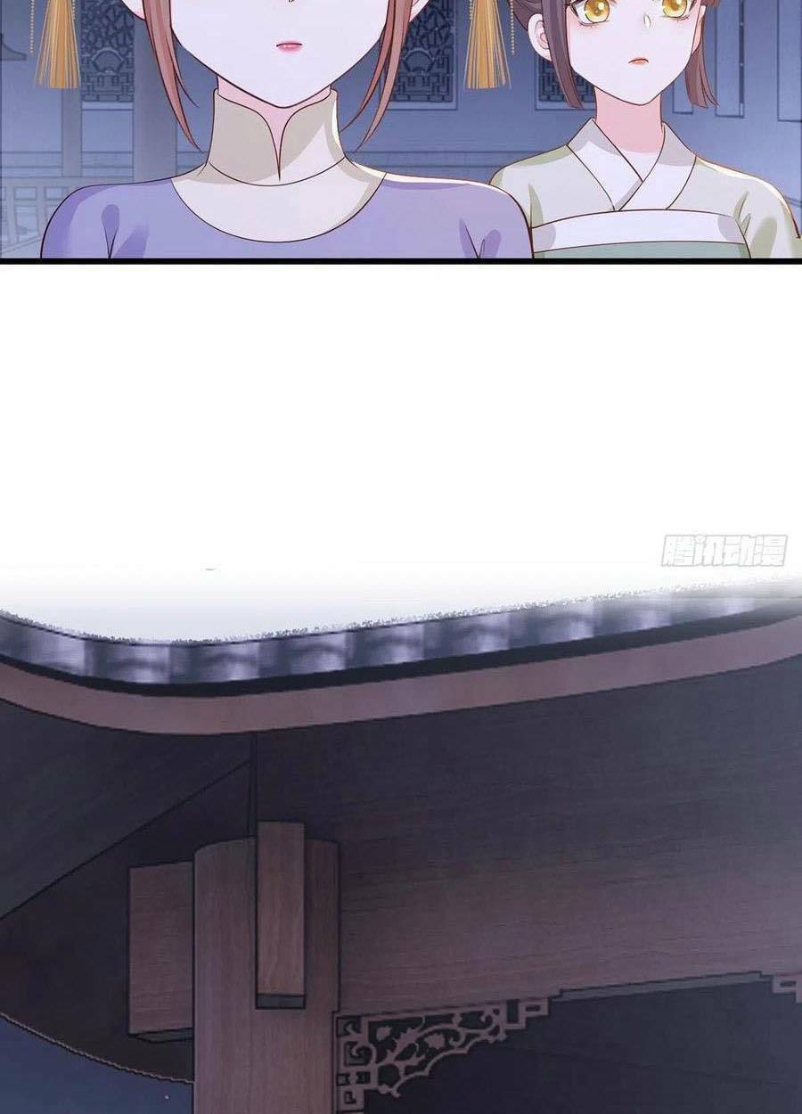 Nữ Thủ Phú Chi Kiều Sủng Nhiếp Chính Vương: Chapter 149