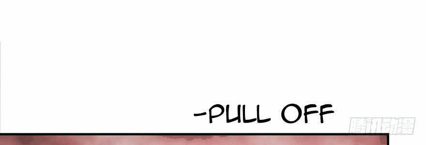 Em Gái Đừng Làm Phiền Tôi: Chapter 38