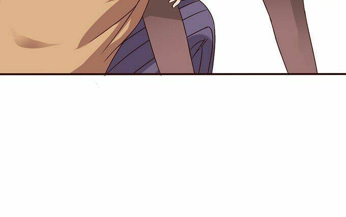 Tình Yêu Ba Tuyến: Chapter 14