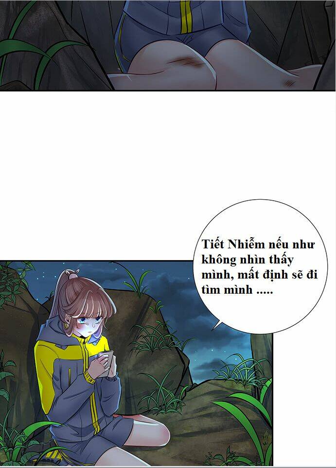 Trọng Sinh Để Ngủ Với Ảnh Đế: Chapter 132