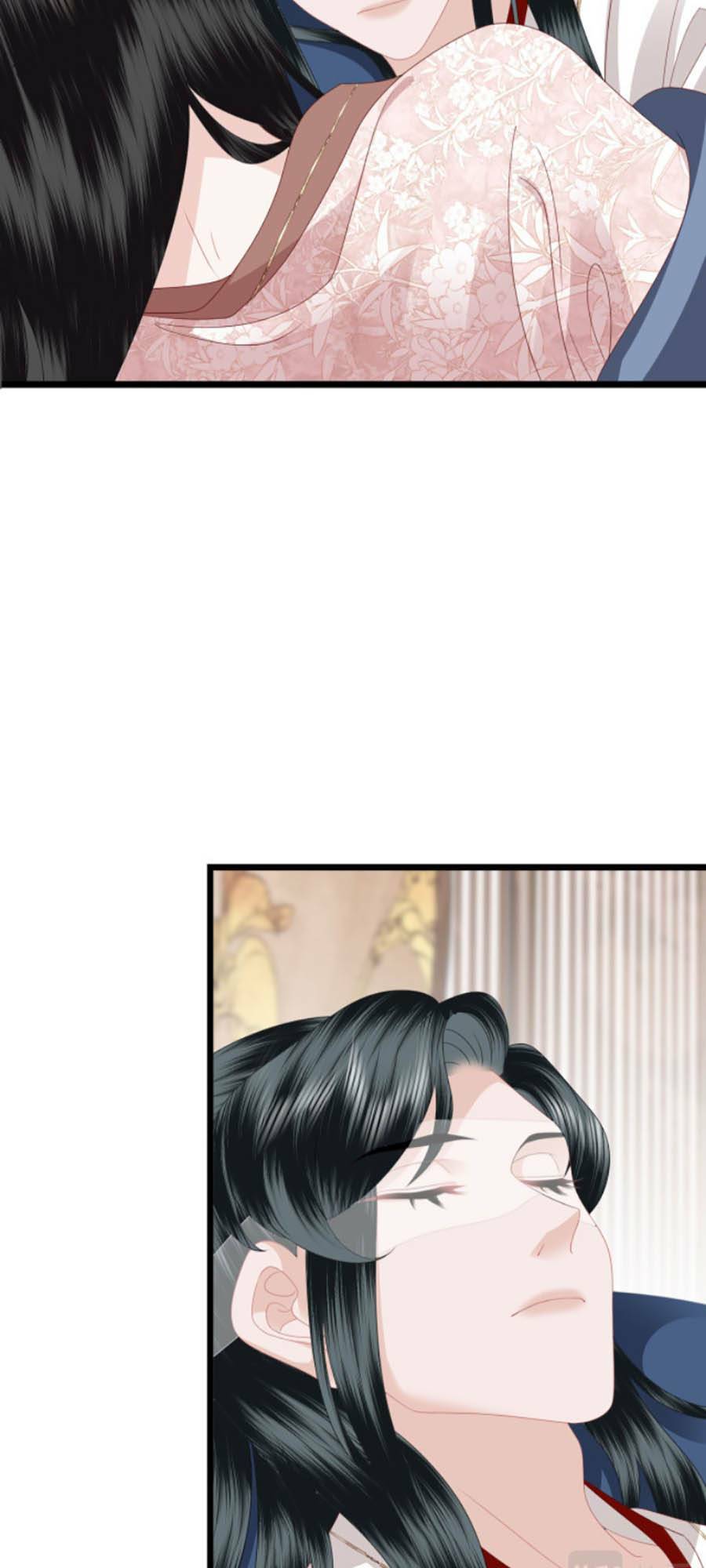 Điều Hương Vương Phi: Chapter 24